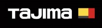 Tajima